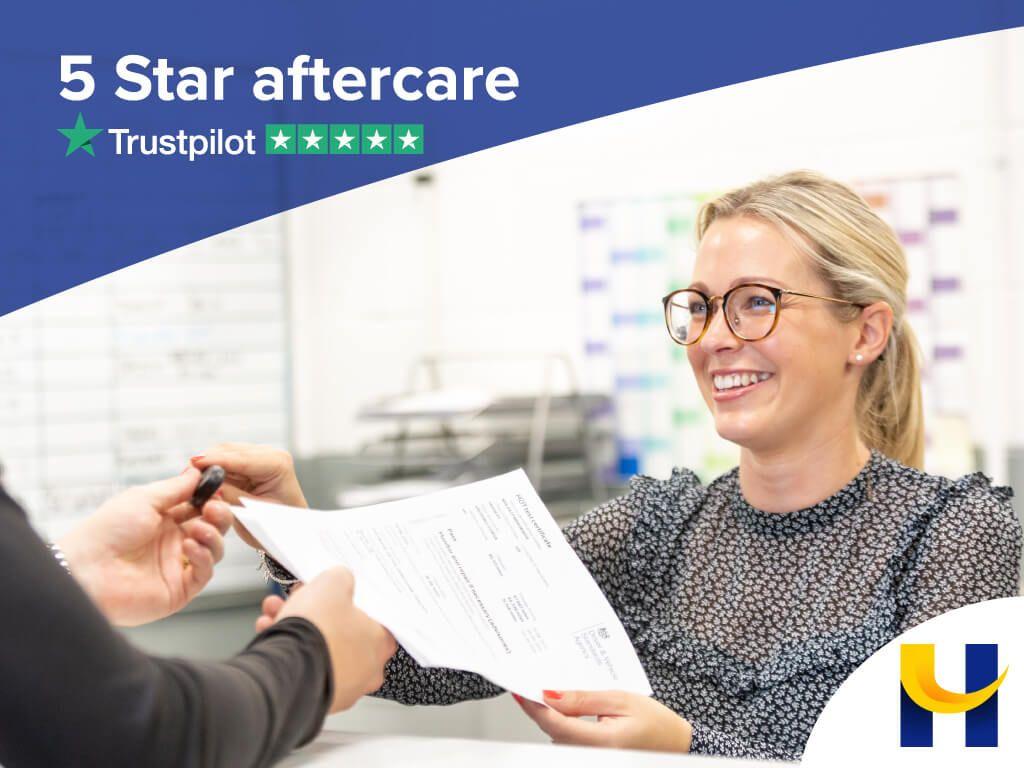 Used Audi A5 2019 for sale - 77132011: Photo 6