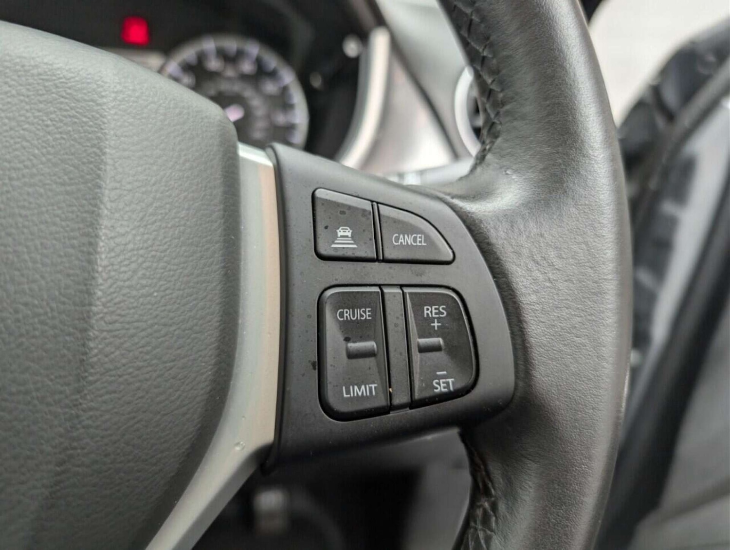 Used Suzuki Vitara 2015 for sale - 77714484: Photo 20