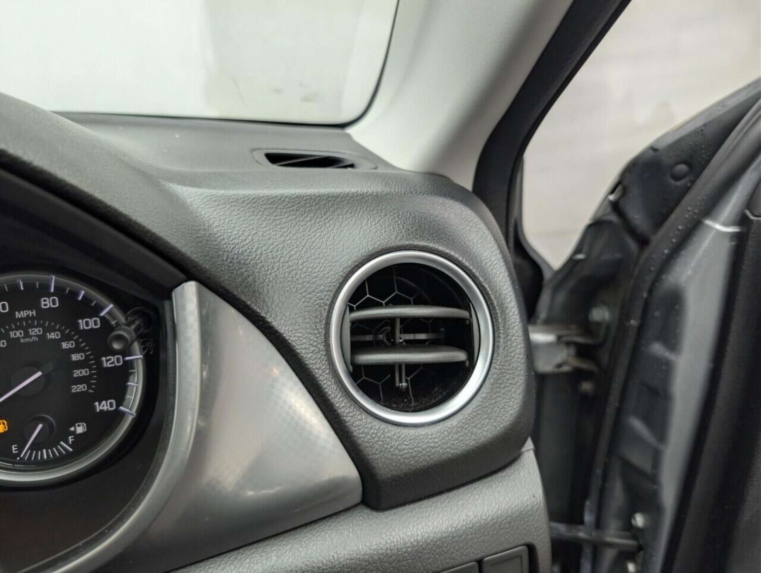 Used Suzuki Vitara 2015 for sale - 77714484: Photo 21