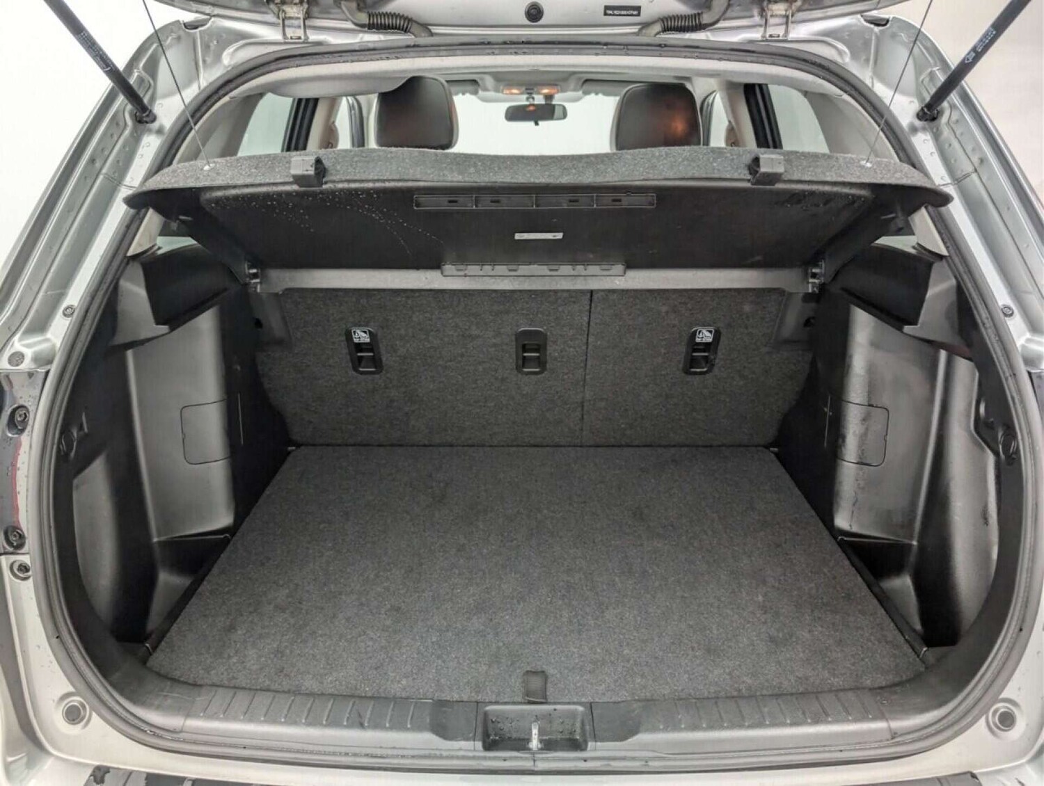 Used Suzuki Vitara 2015 for sale - 77714484: Photo 26