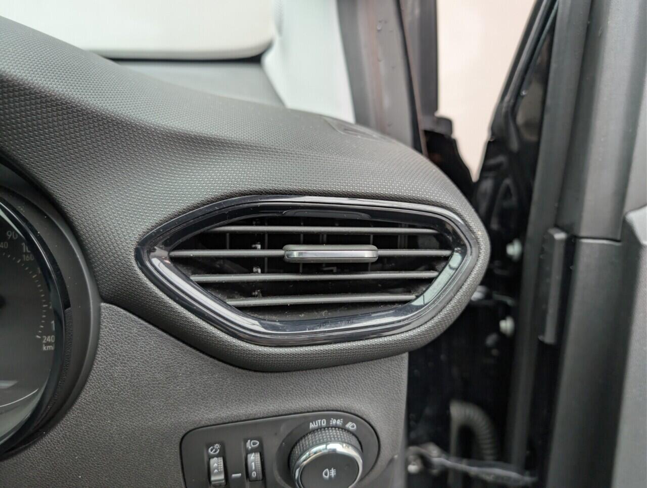 Used Vauxhall Crossland X 2020 for sale - 76425283: Photo 30