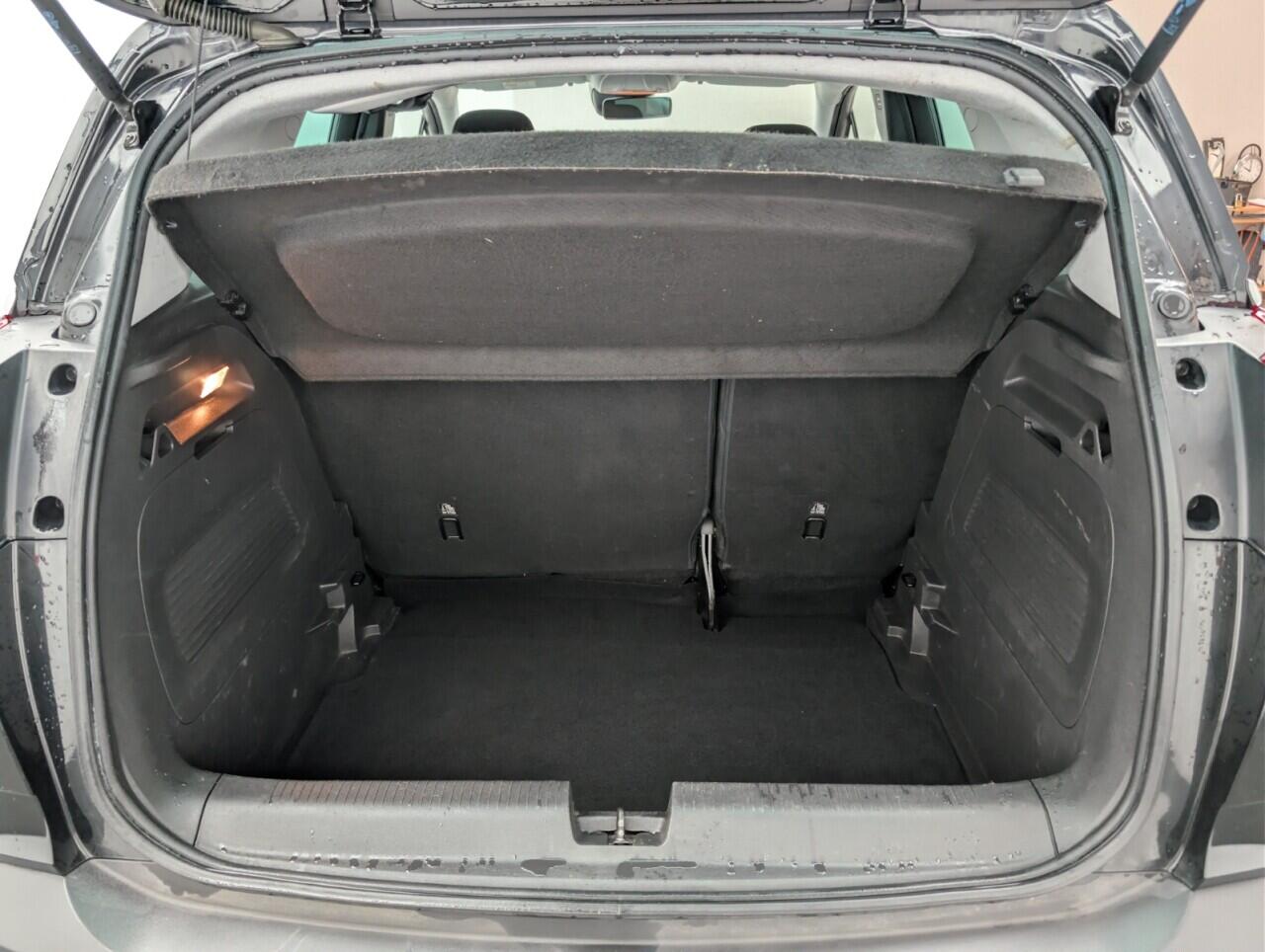 Used Vauxhall Crossland X 2020 for sale - 76425283: Photo 35