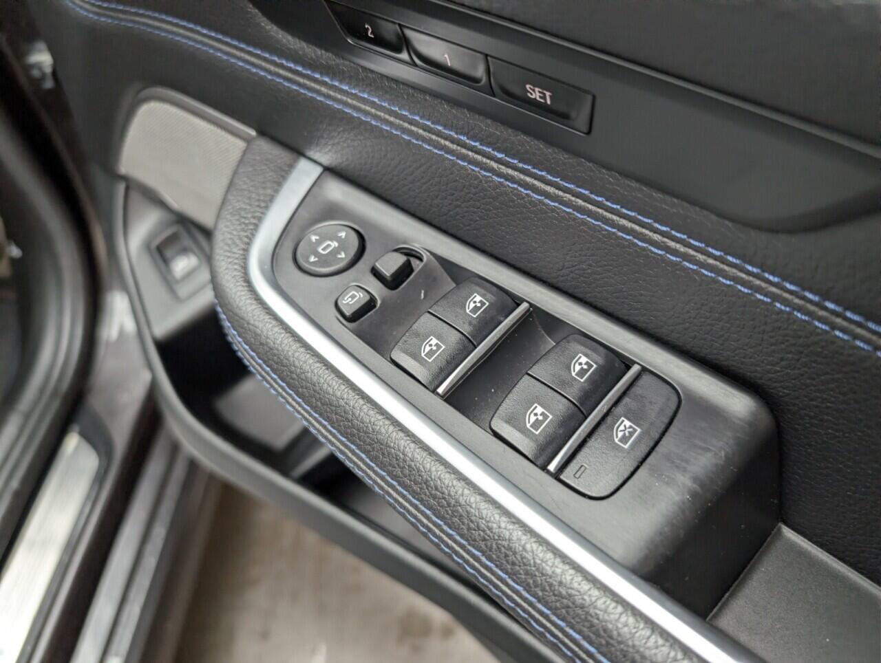 Used BMW 6 Series 2018 for sale - 77255061: Photo 22