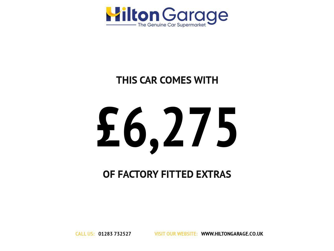 Used BMW 6 Series 2018 for sale - 77255061: Photo 41