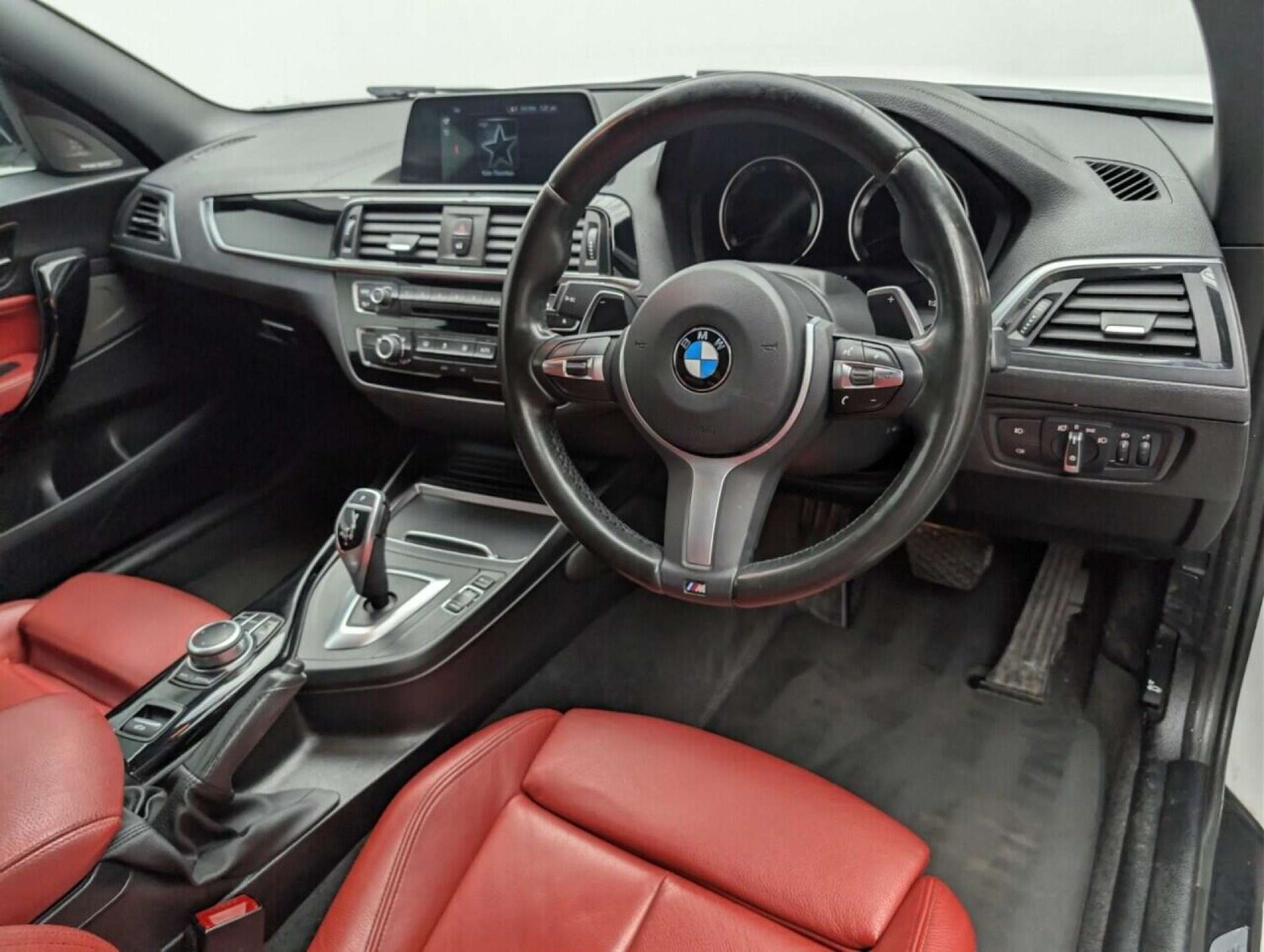 Used BMW 2 Series 2019 for sale - 77713049: Photo 10
