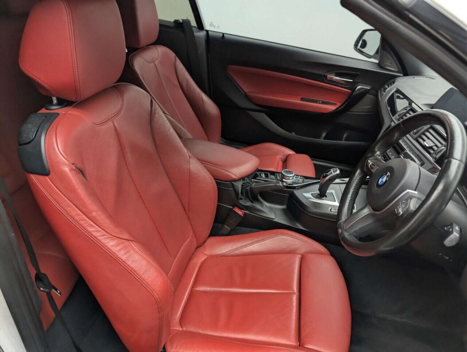 Used BMW 2 Series 2019 for sale - 77713049: Photo 11