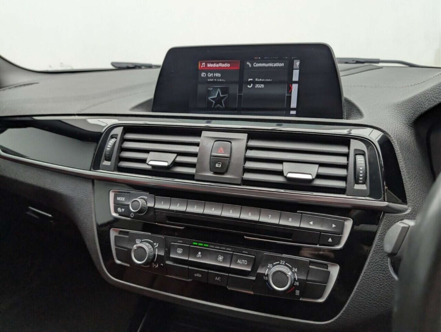 Used BMW 2 Series 2019 for sale - 77713049: Photo 12