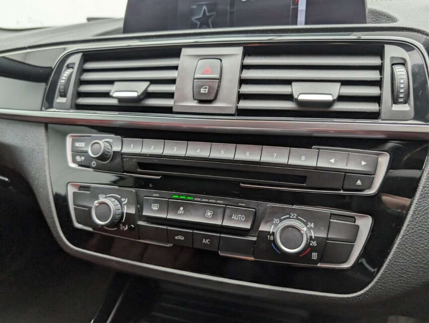 Used BMW 2 Series 2019 for sale - 77713049: Photo 13