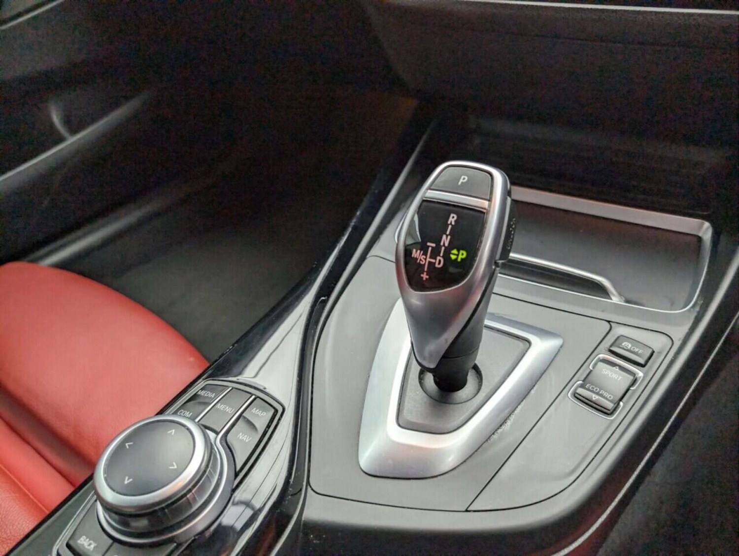 Used BMW 2 Series 2019 for sale - 77713049: Photo 14