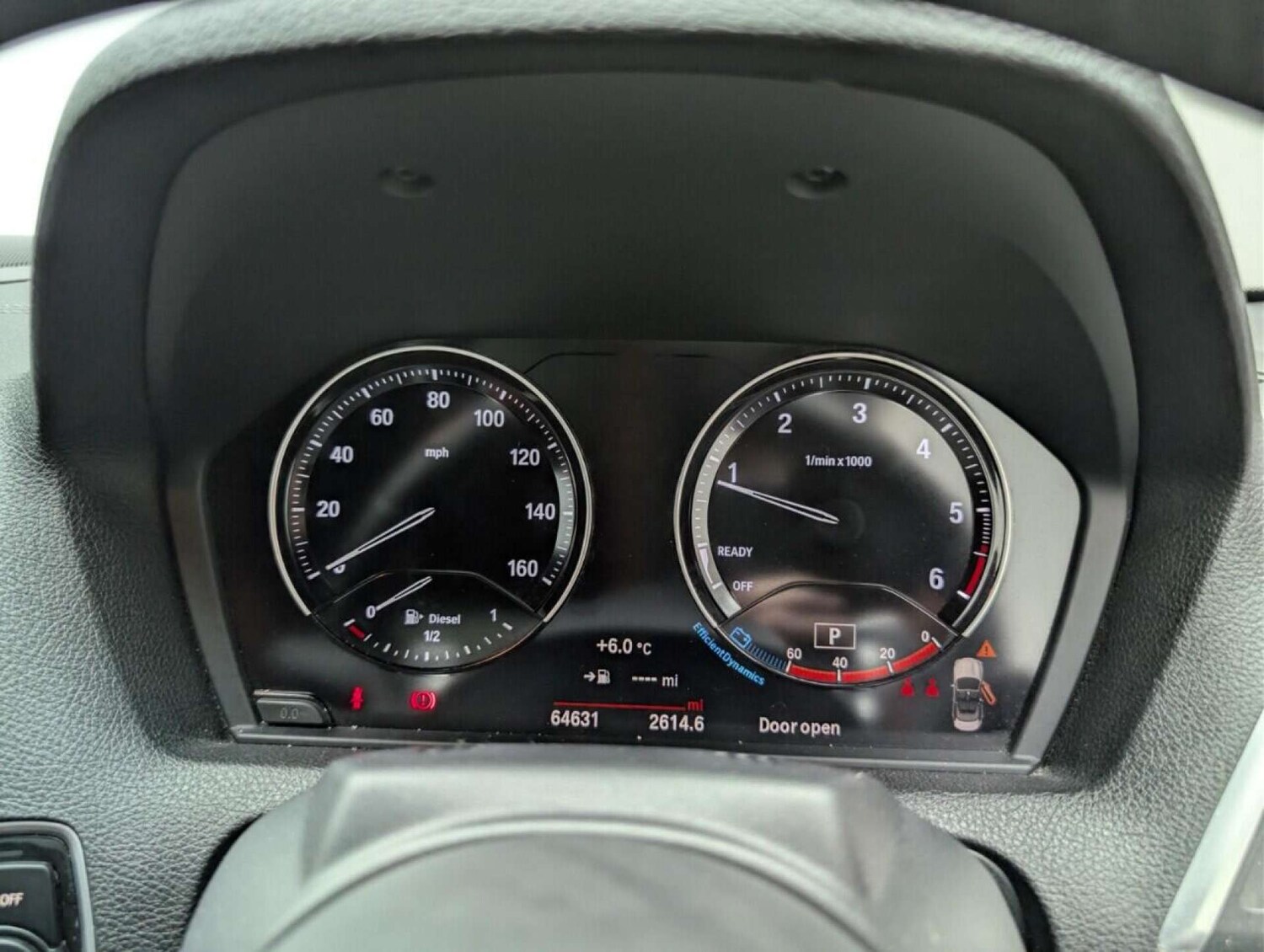 Used BMW 2 Series 2019 for sale - 77713049: Photo 15