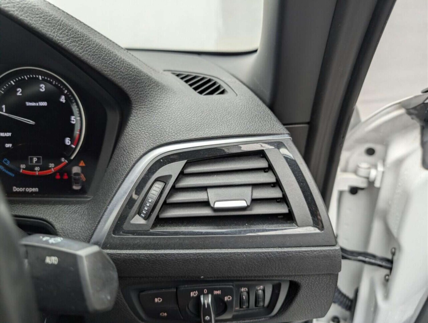 Used BMW 2 Series 2019 for sale - 77713049: Photo 16