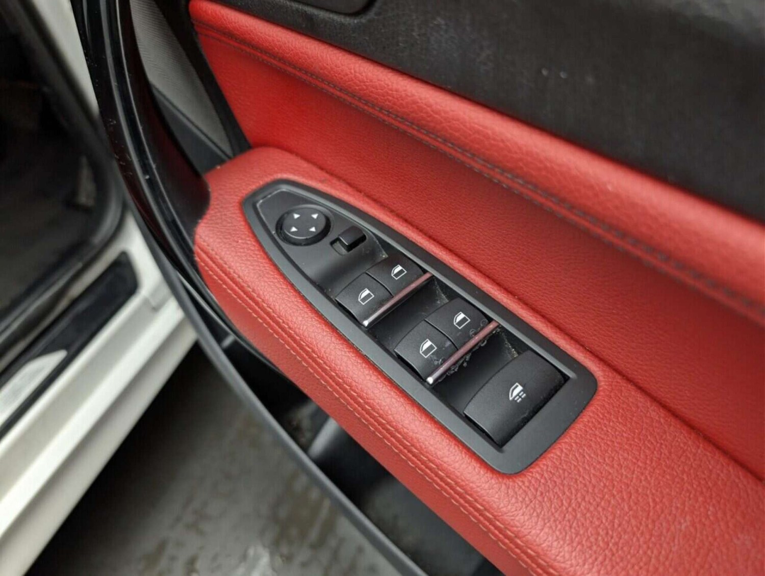 Used BMW 2 Series 2019 for sale - 77713049: Photo 17