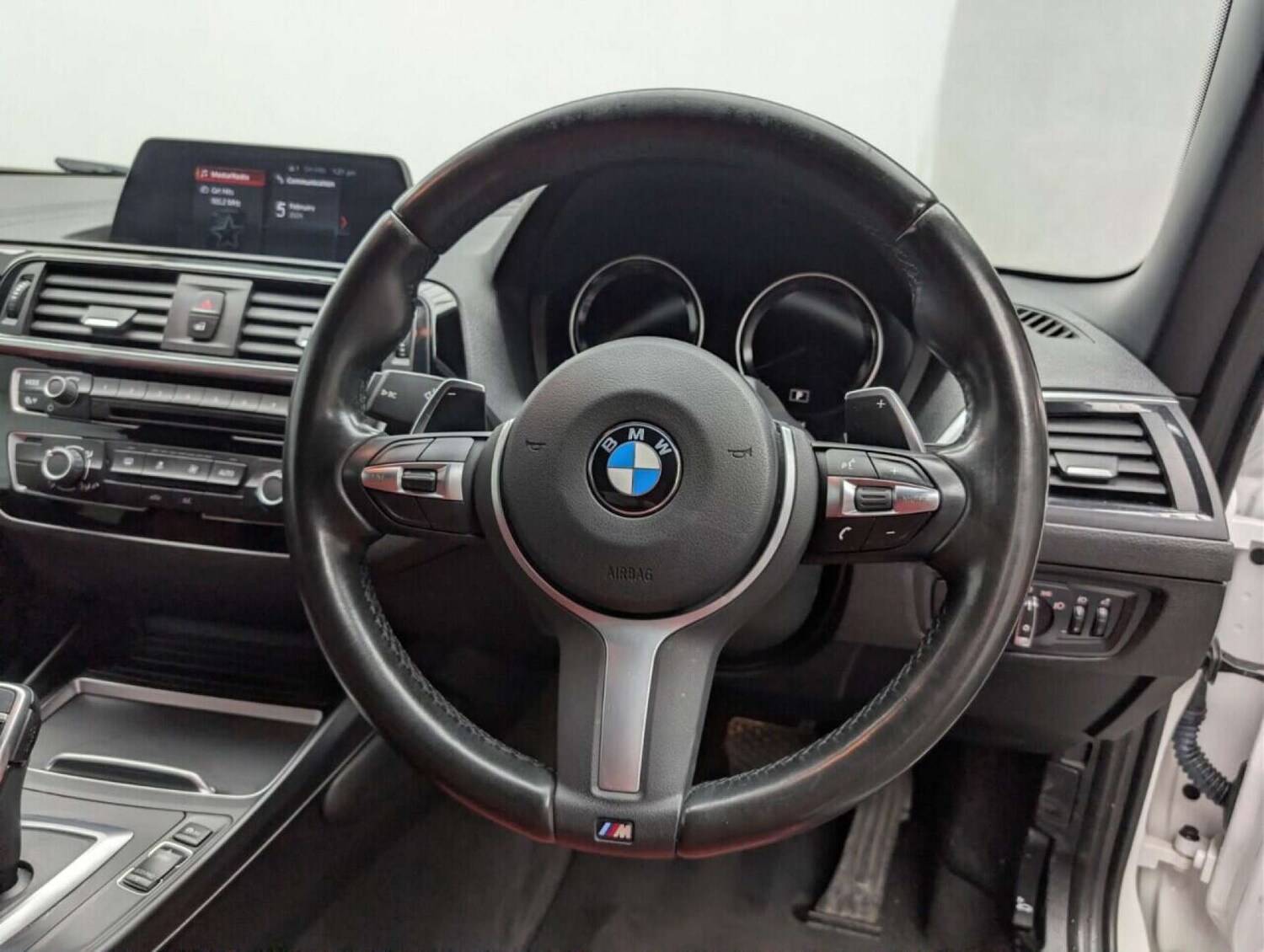Used BMW 2 Series 2019 for sale - 77713049: Photo 18