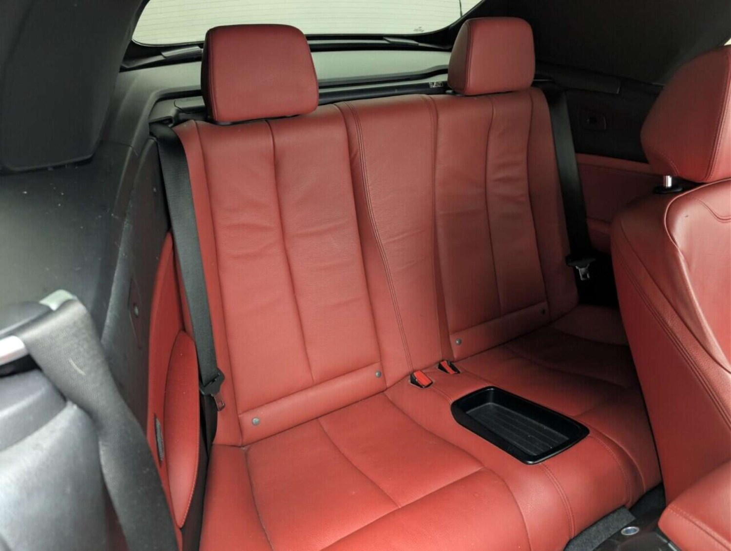 Used BMW 2 Series 2019 for sale - 77713049: Photo 19