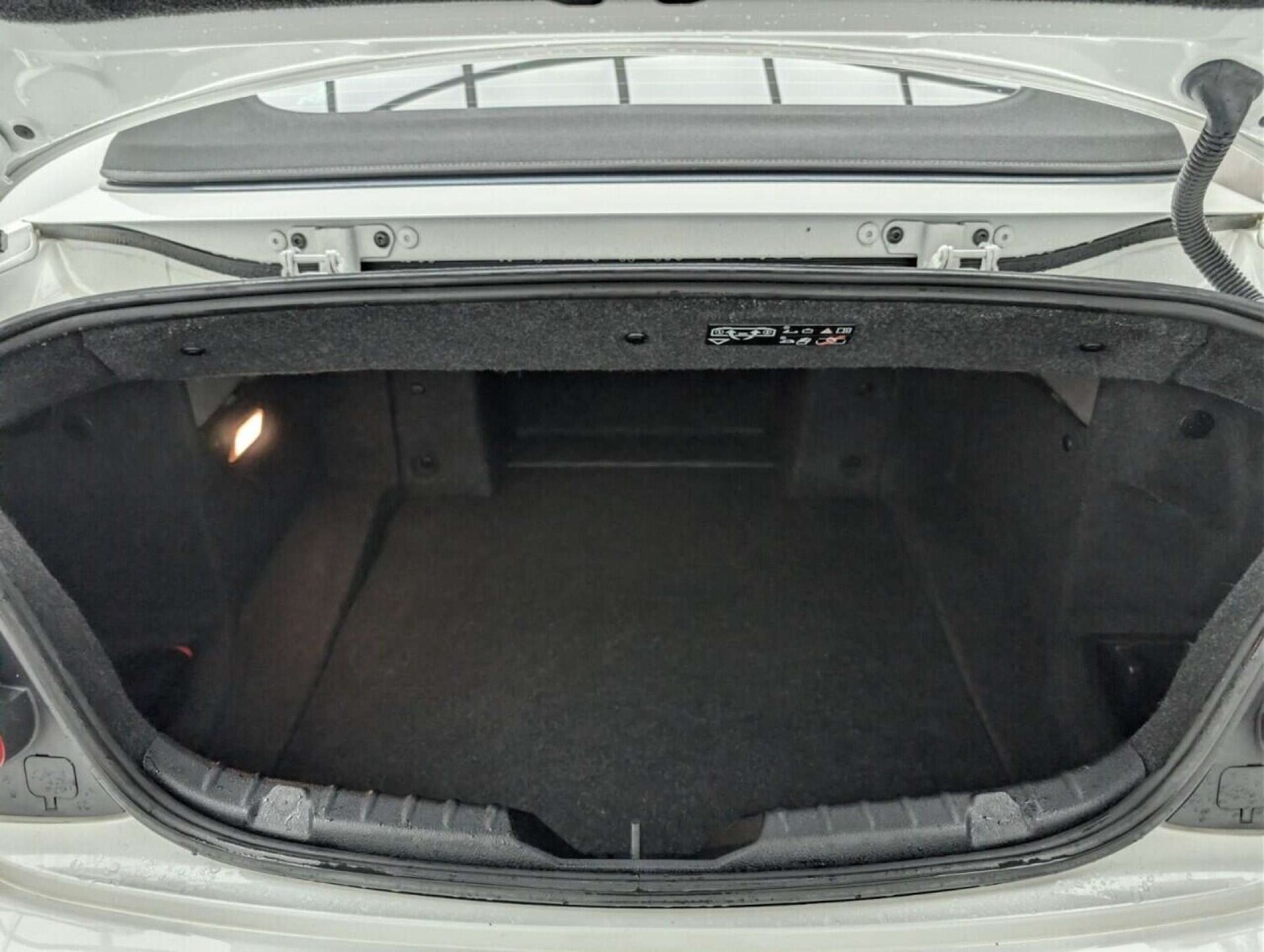 Used BMW 2 Series 2019 for sale - 77713049: Photo 20