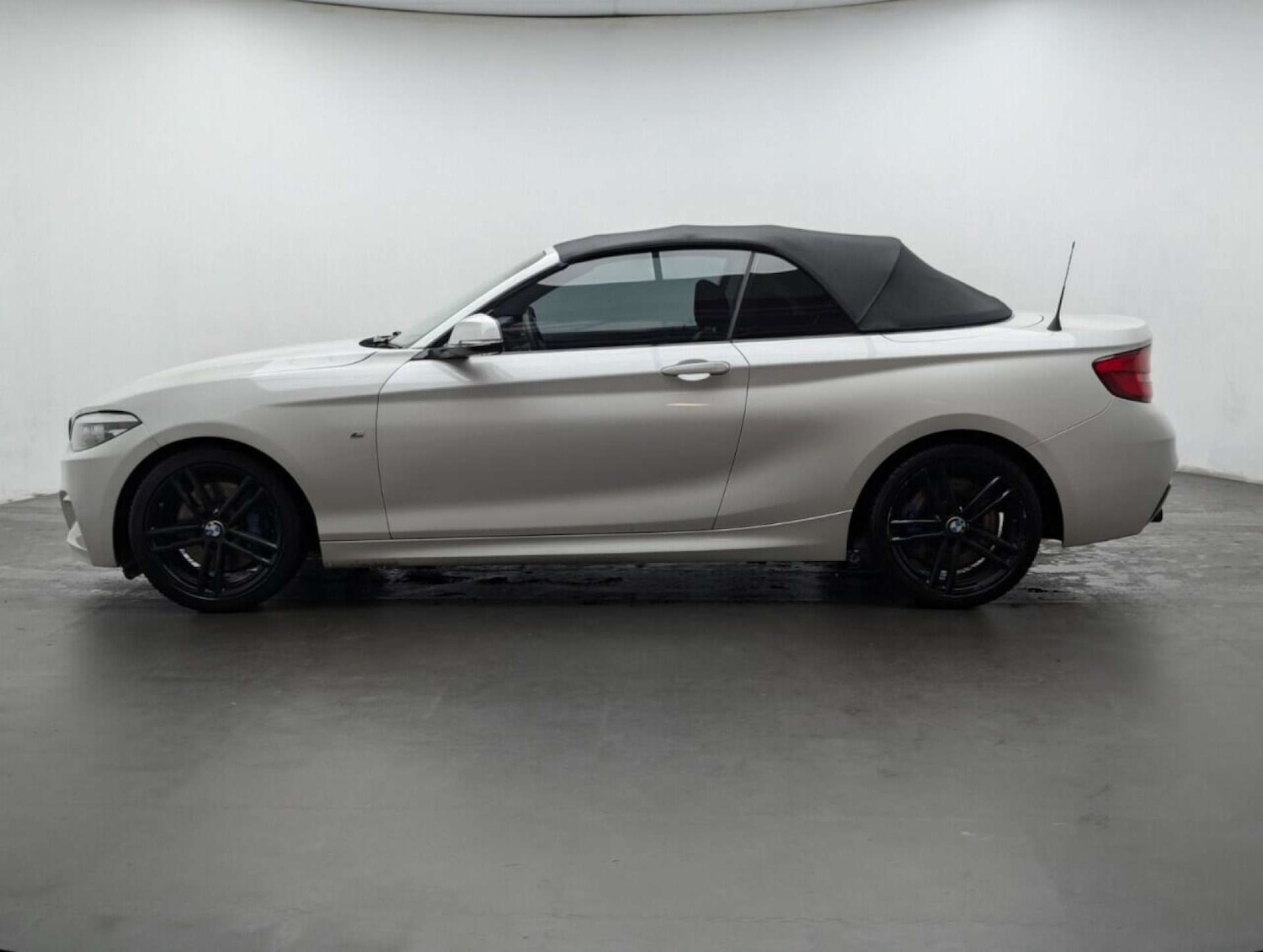 Used BMW 2 Series 2019 for sale - 77713049: Photo 5