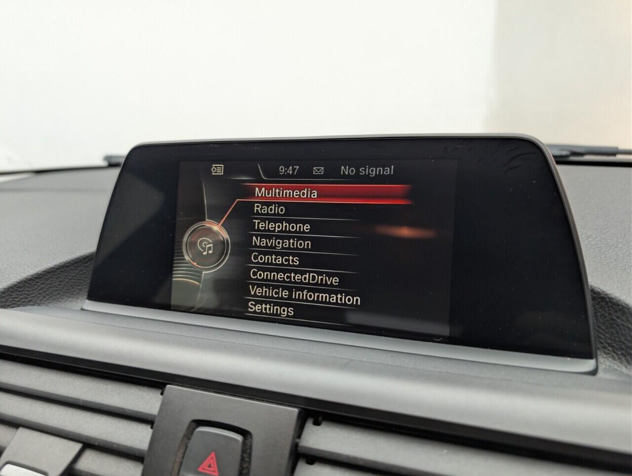 Used BMW 1 Series 2017 for sale - 76953075: Photo 13