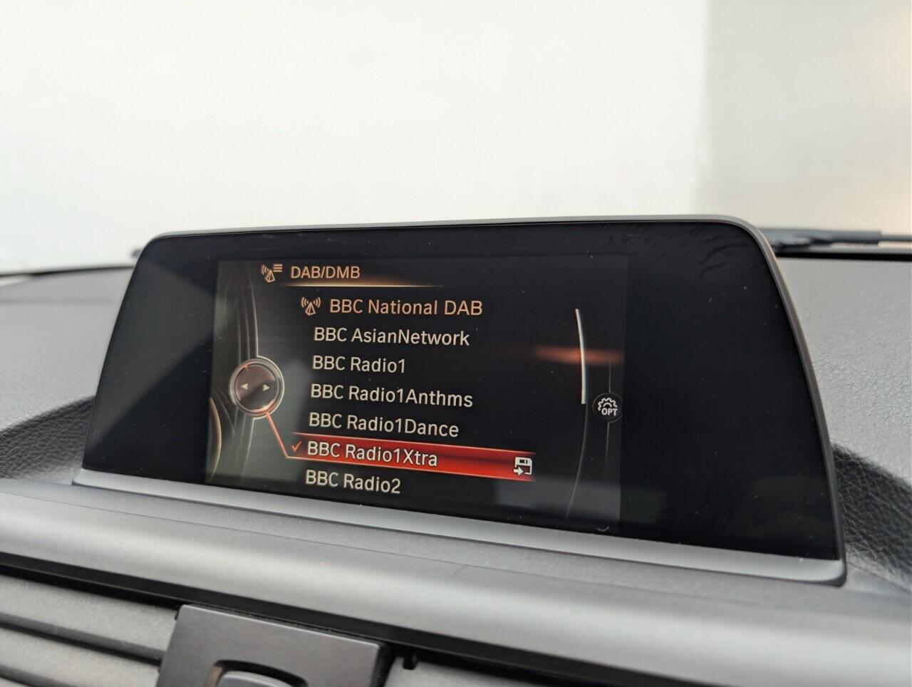 Used BMW 1 Series 2017 for sale - 76953075: Photo 14