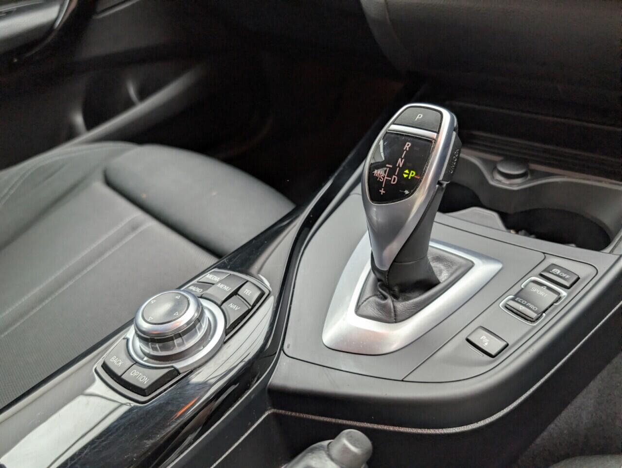 Used BMW 1 Series 2017 for sale - 76953075: Photo 16