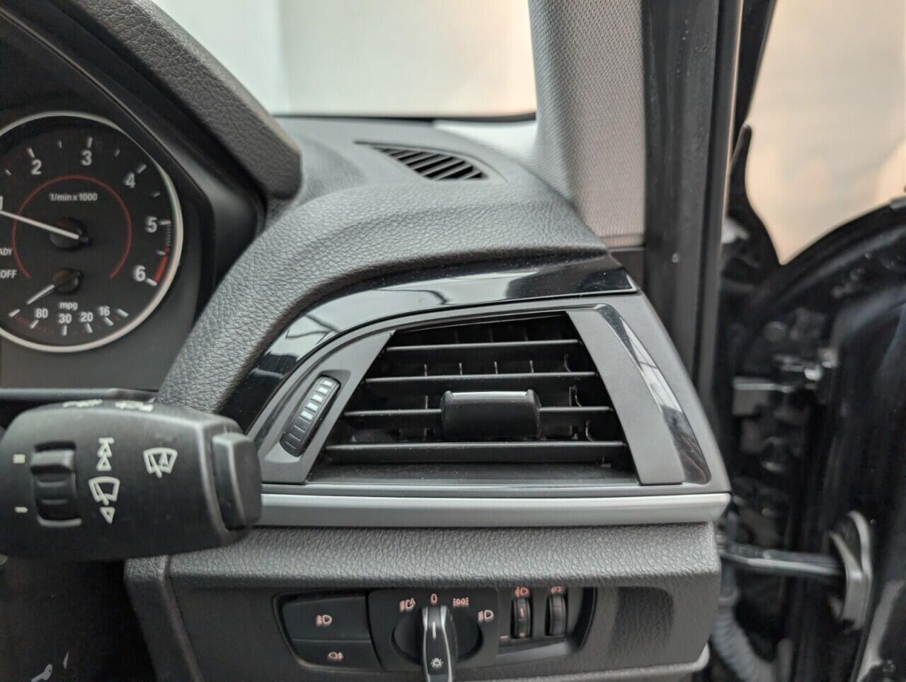 Used BMW 1 Series 2017 for sale - 76953075: Photo 20