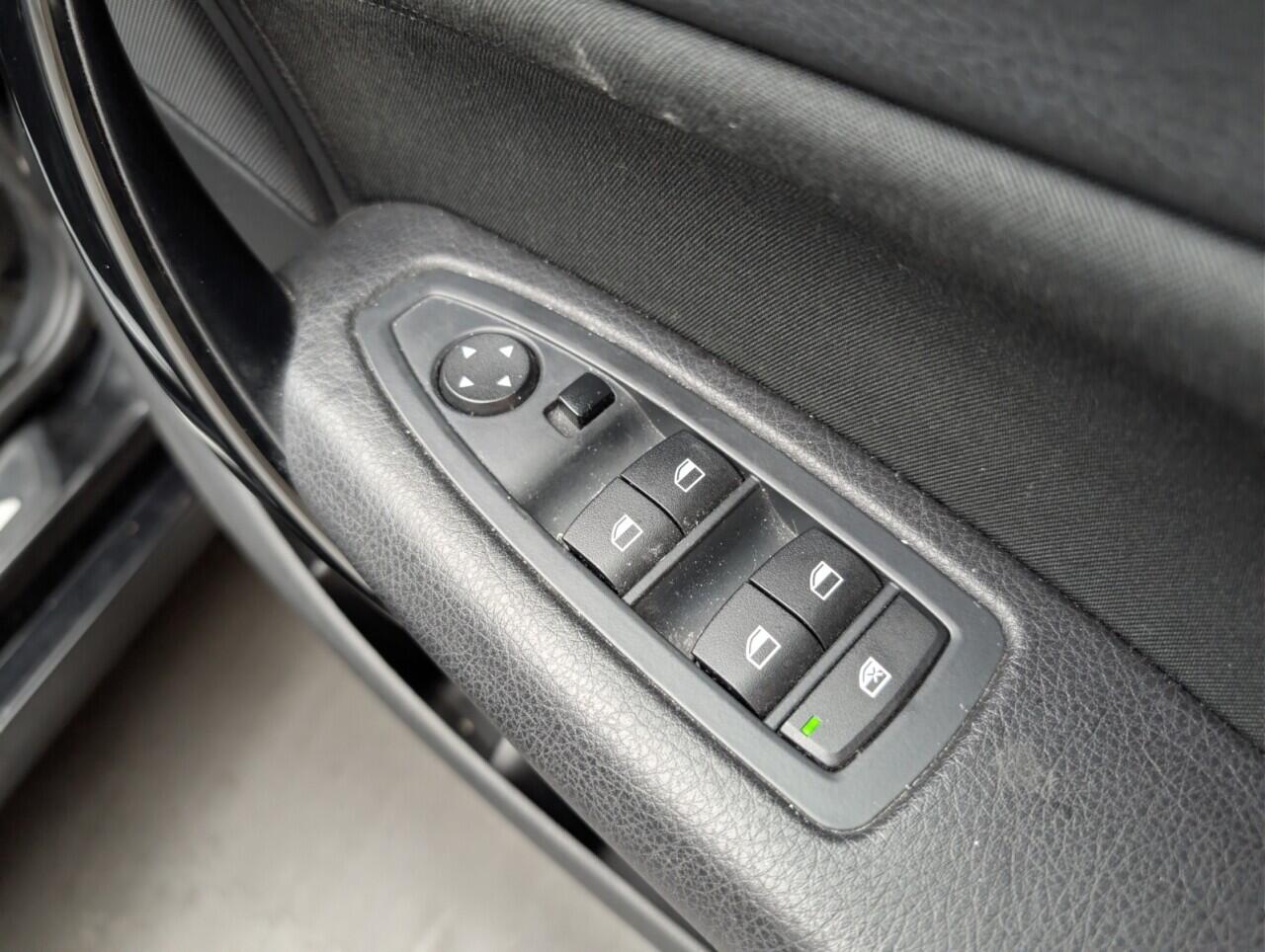 Used BMW 1 Series 2017 for sale - 76953075: Photo 21