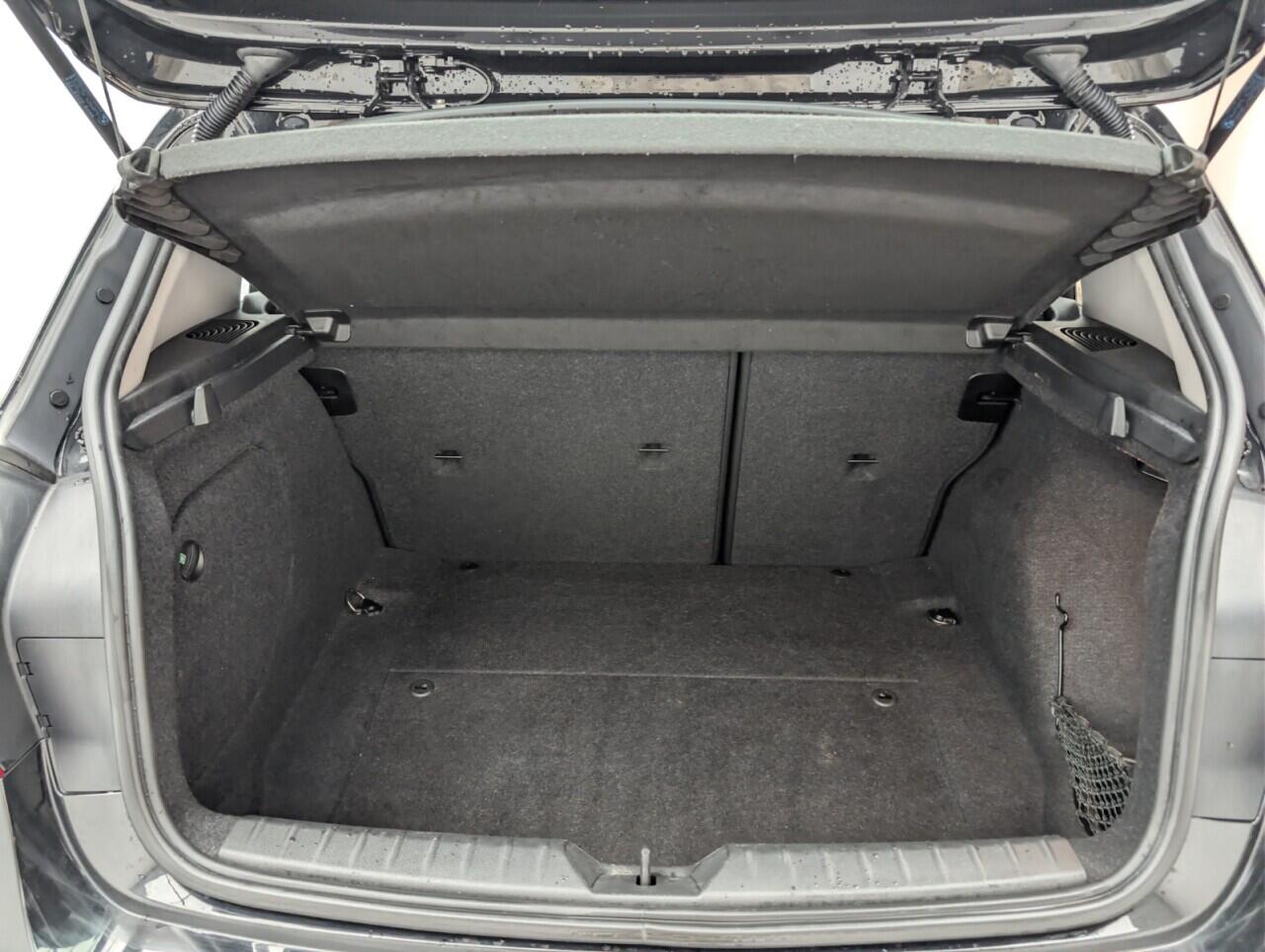 Used BMW 1 Series 2017 for sale - 76953075: Photo 25