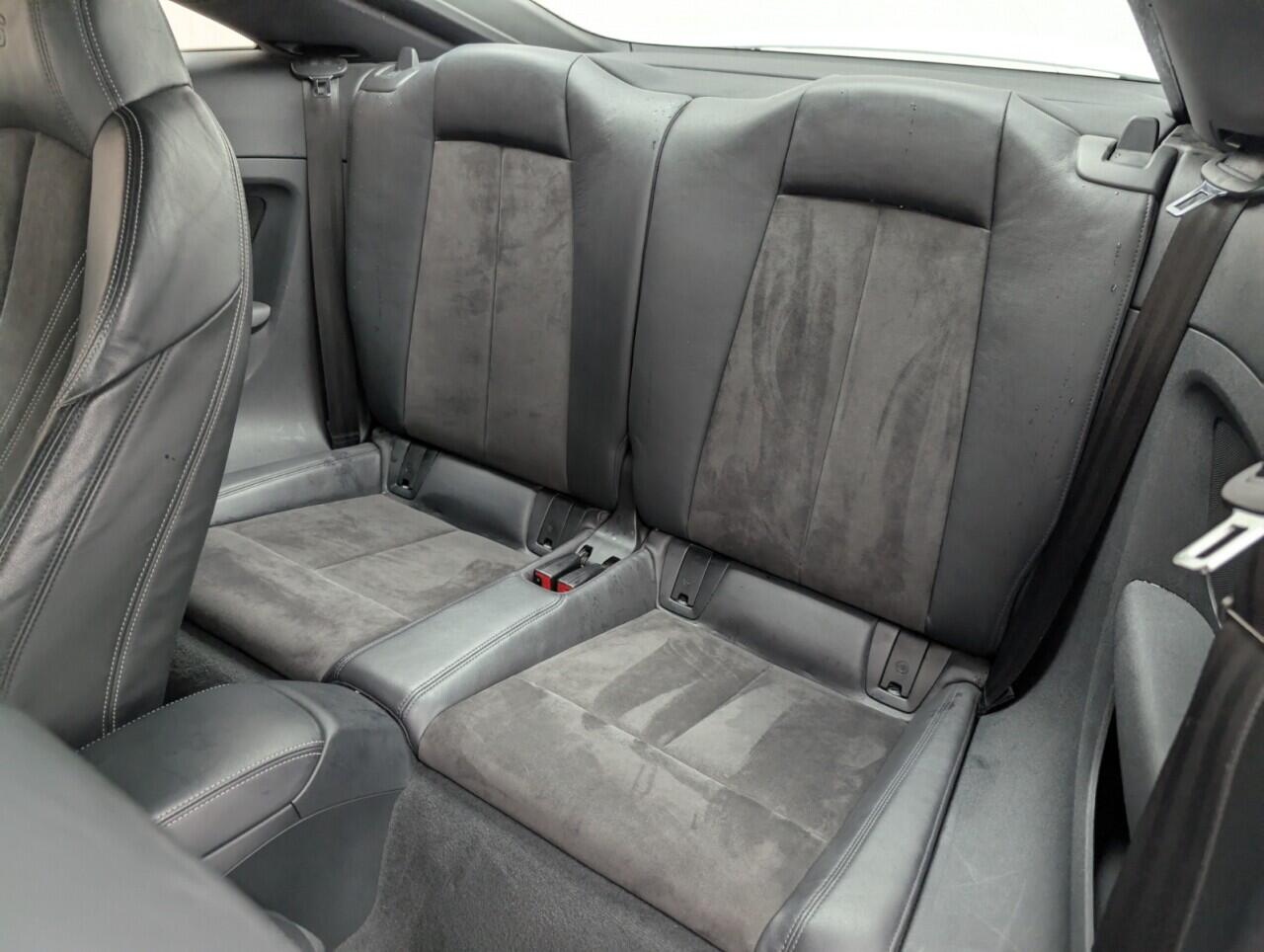 Used Audi TT 2016 for sale - 76423806: Photo 22