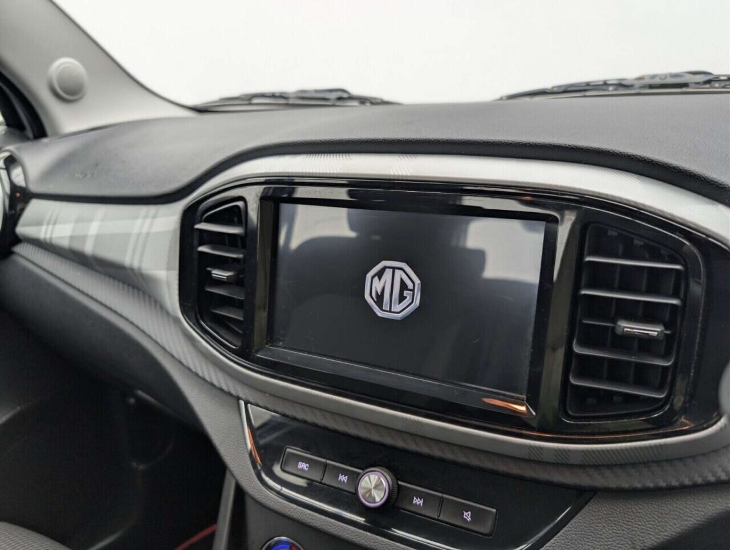 Used MG MG3 2022 for sale - 77713005: Photo 13