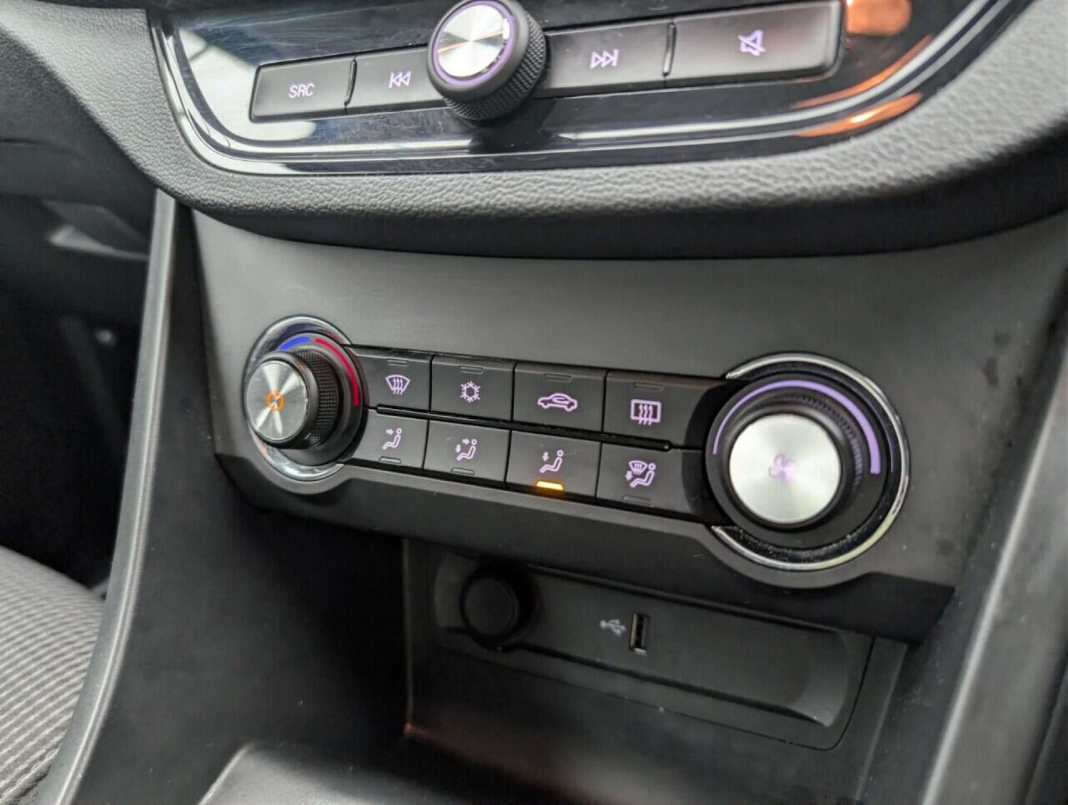 Used MG MG3 2022 for sale - 77713005: Photo 15