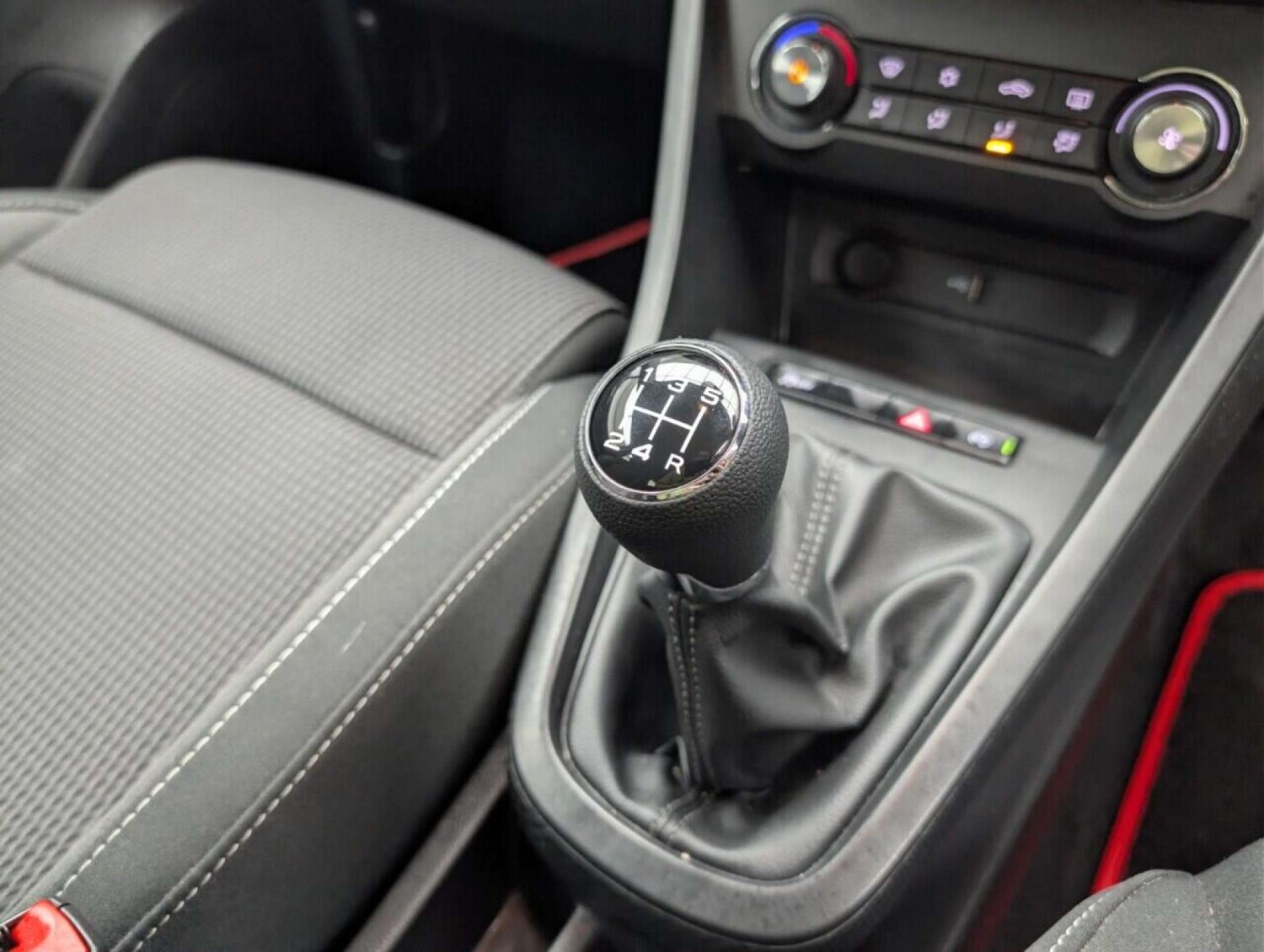 Used MG MG3 2022 for sale - 77713005: Photo 16