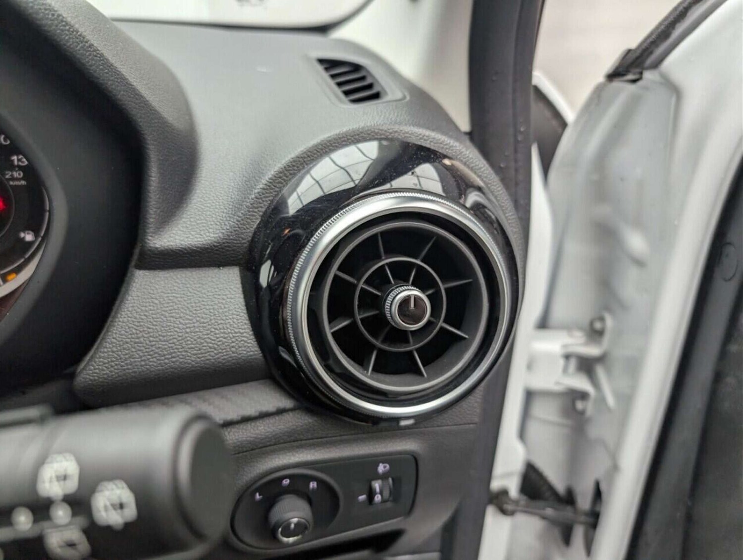 Used MG MG3 2022 for sale - 77713005: Photo 18