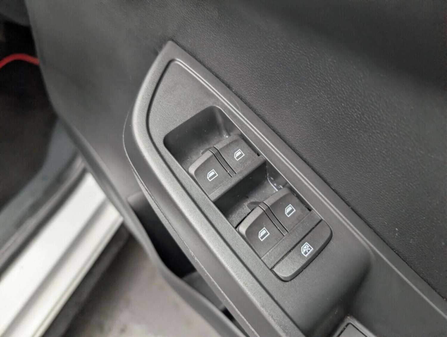 Used MG MG3 2022 for sale - 77713005: Photo 19