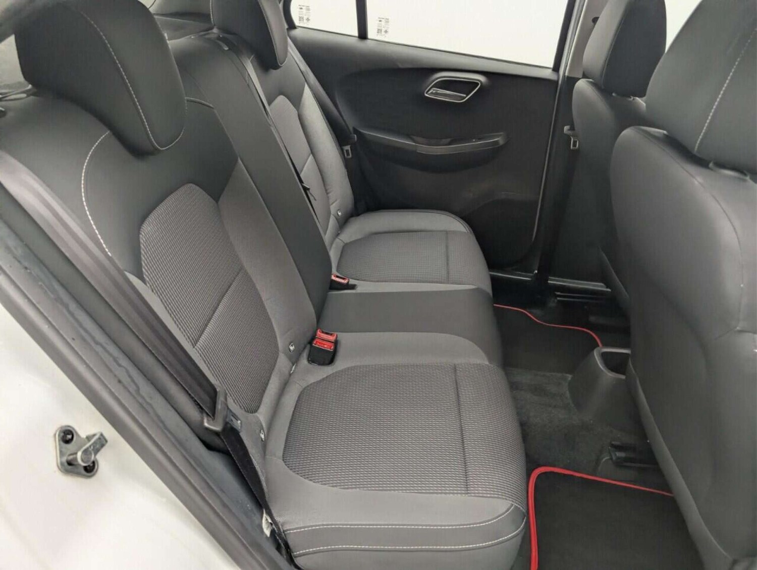 Used MG MG3 2022 for sale - 77713005: Photo 22