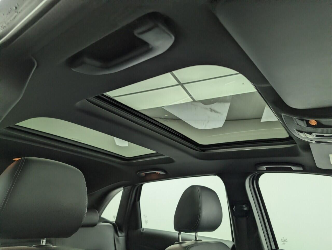 Used Mercedes-Benz B Class 2016 for sale - 77345491: Photo 23