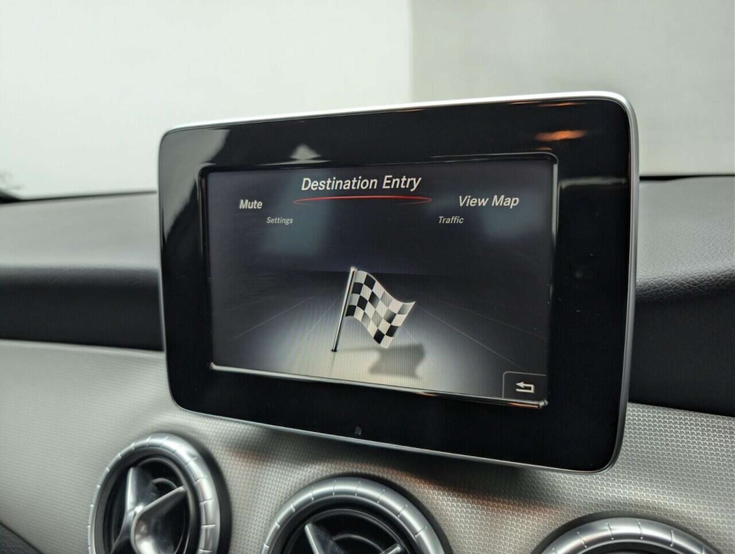 Used Mercedes-Benz CLA 2018 for sale - 77713048: Photo 14