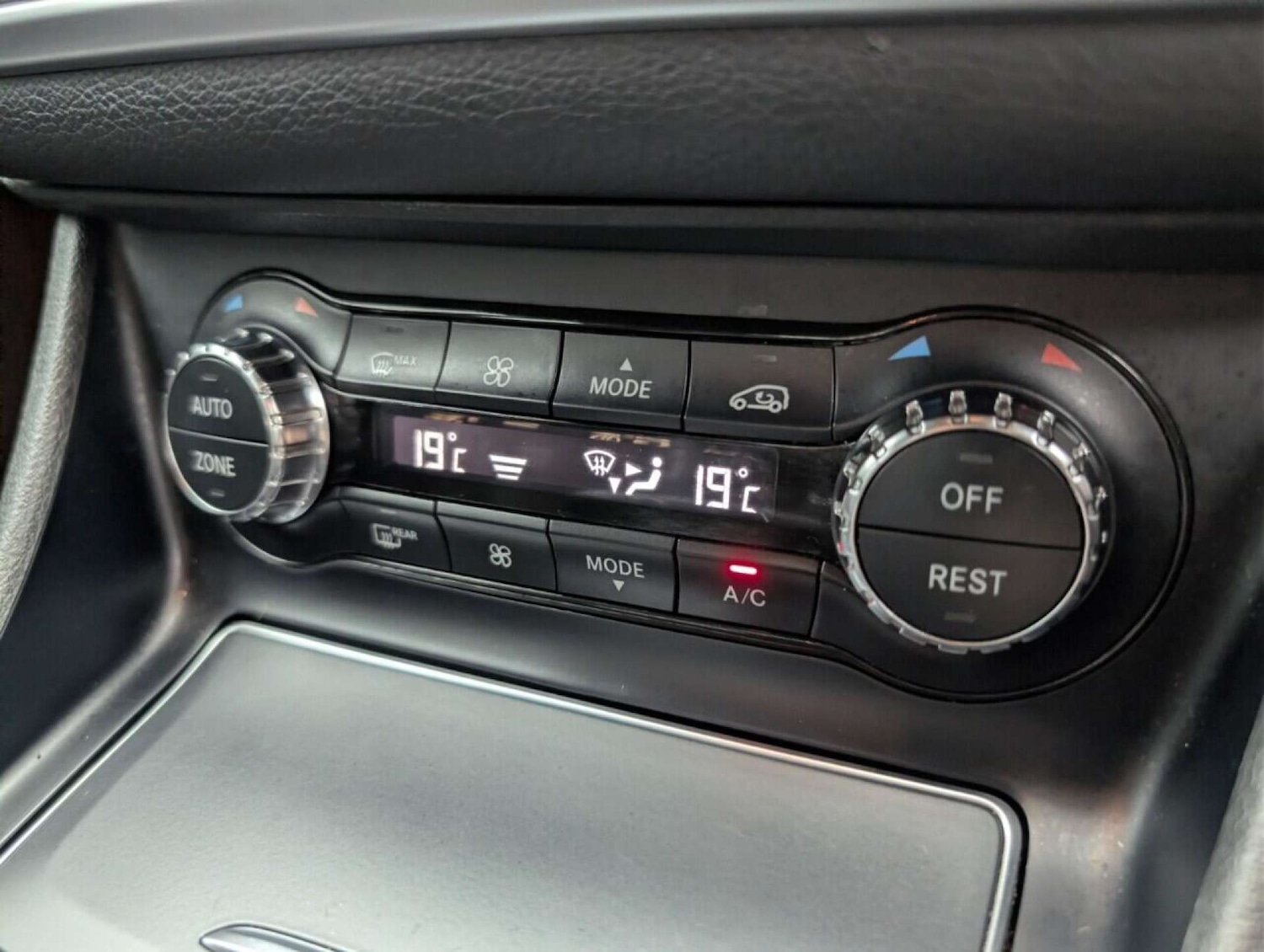 Used Mercedes-Benz CLA 2018 for sale - 77713048: Photo 15