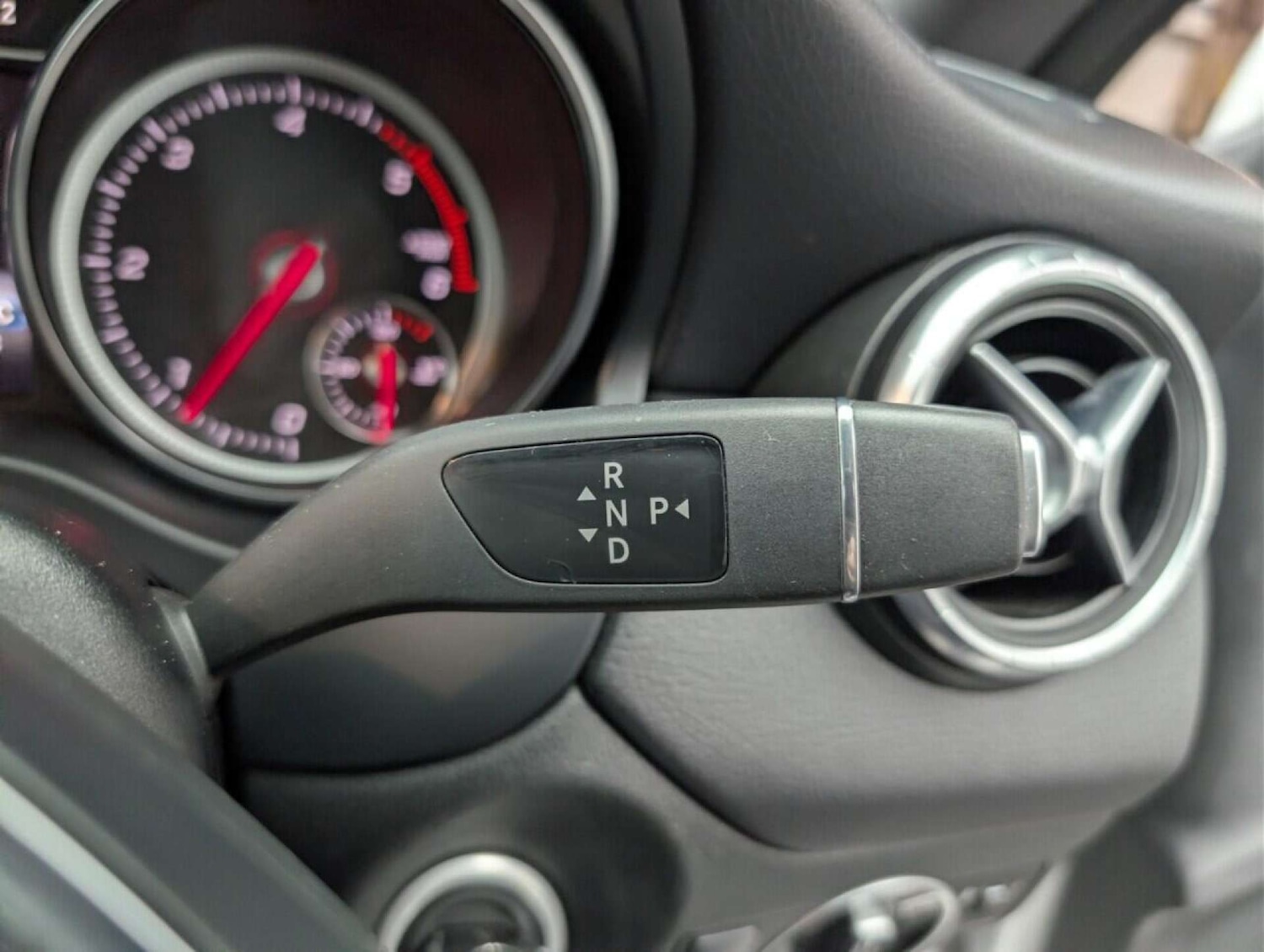 Used Mercedes-Benz CLA 2018 for sale - 77713048: Photo 16