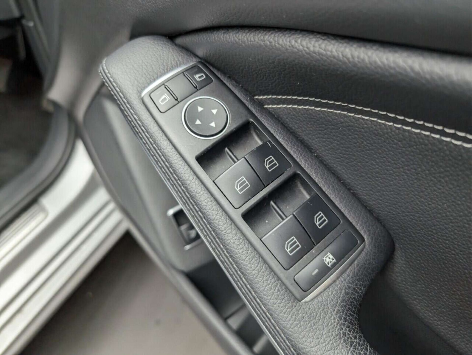 Used Mercedes-Benz CLA 2018 for sale - 77713048: Photo 19