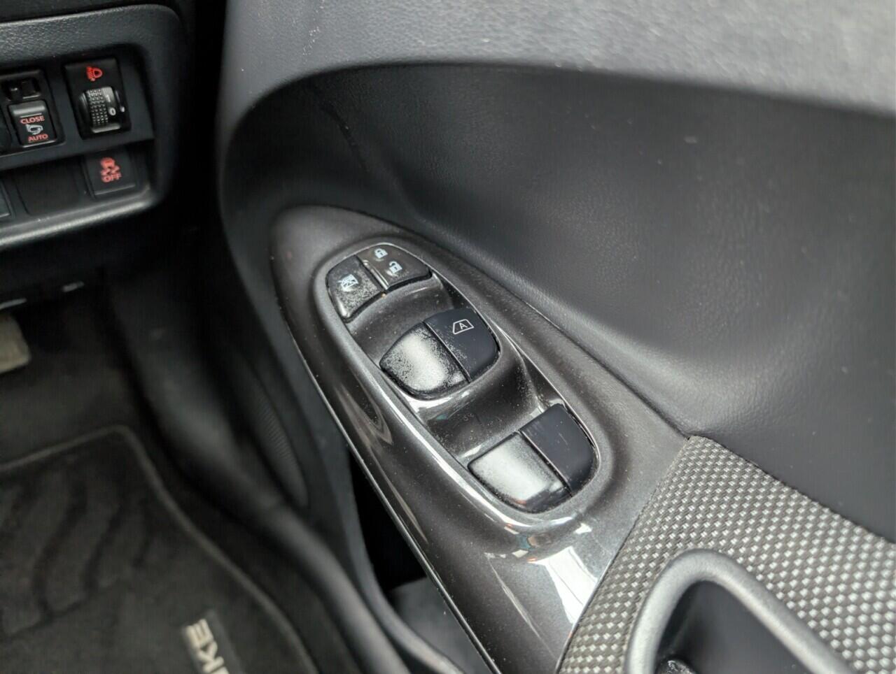 Used Nissan Juke 2017 for sale - 76913072: Photo 22