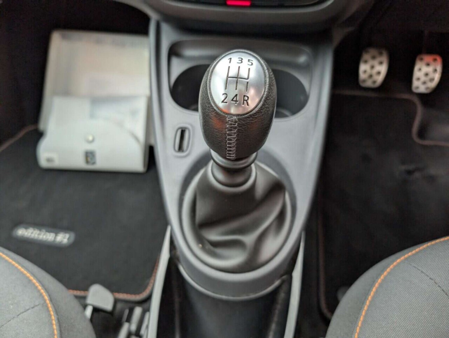 Used smart fortwo 2016 for sale - 77713408: Photo 17