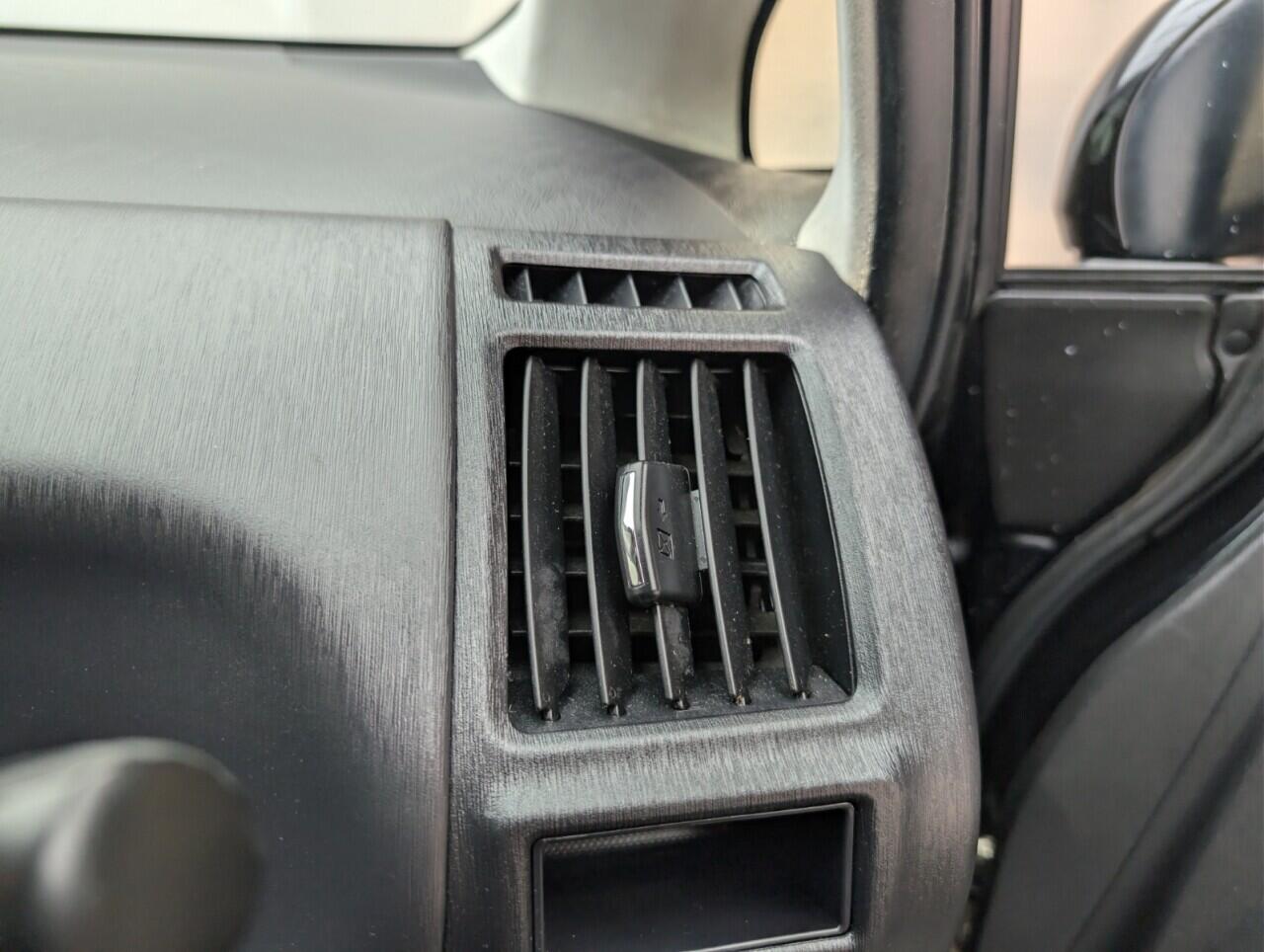 Used Toyota Prius+ 2019 for sale - 77101835: Photo 21