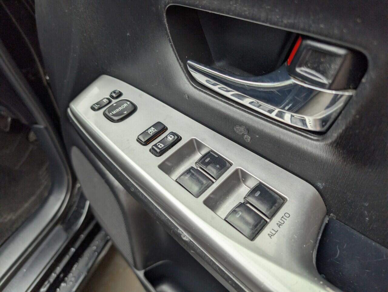 Used Toyota Prius+ 2019 for sale - 77101835: Photo 22