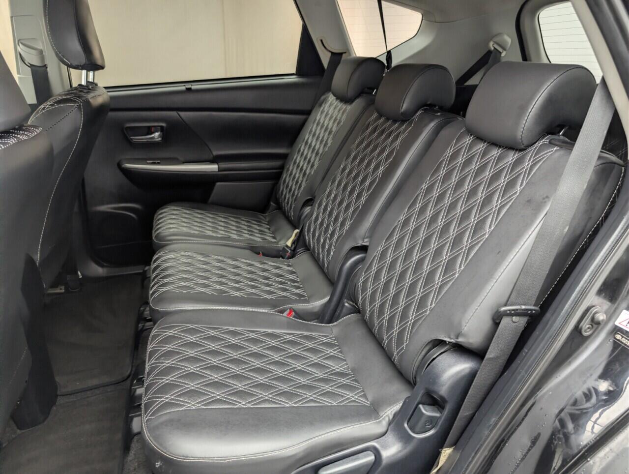 Used Toyota Prius+ 2019 for sale - 77101835: Photo 27