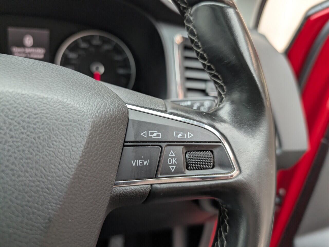 Used SEAT Ateca 2019 for sale - 77108787: Photo 31