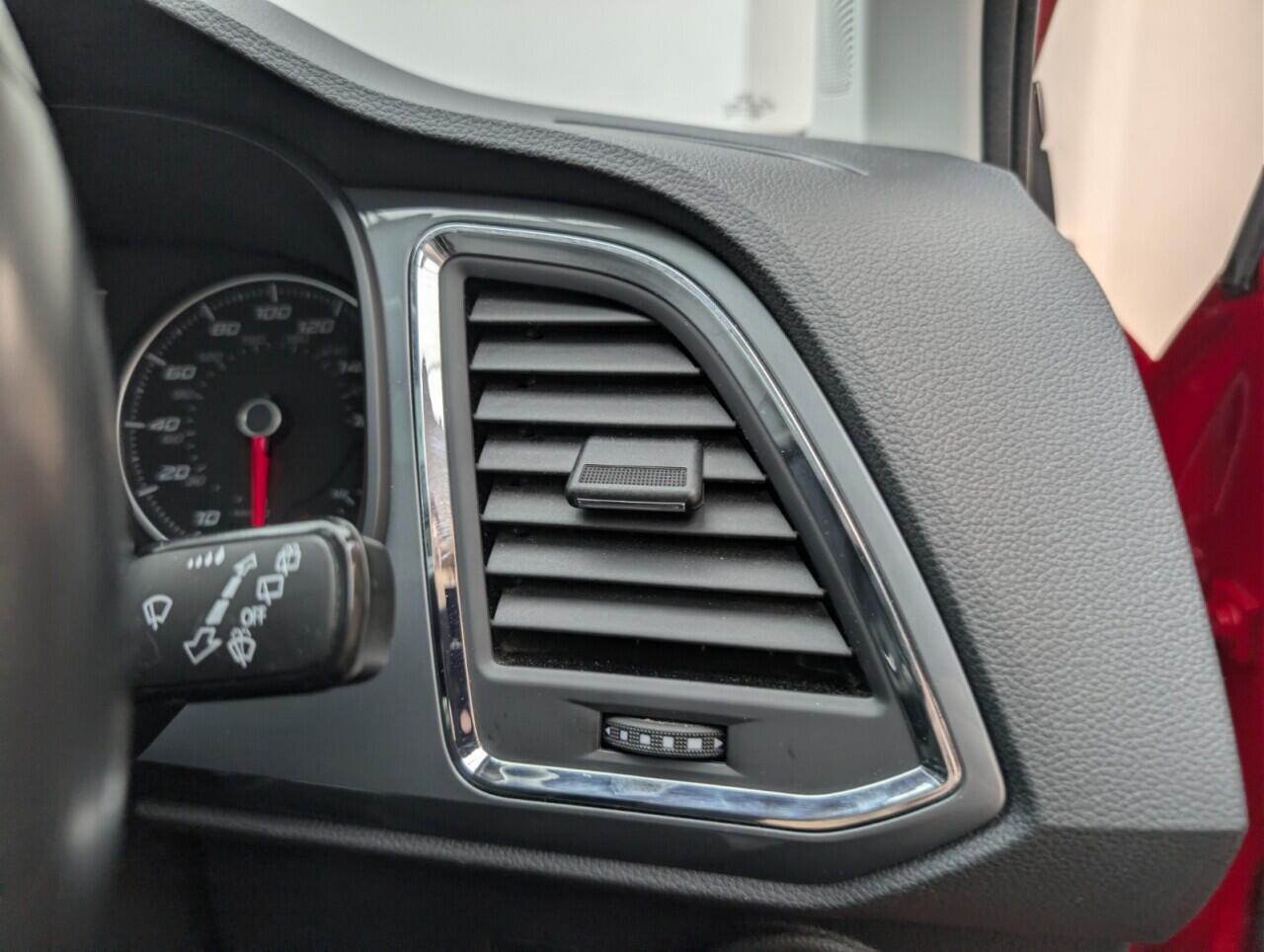 Used SEAT Ateca 2019 for sale - 77108787: Photo 32