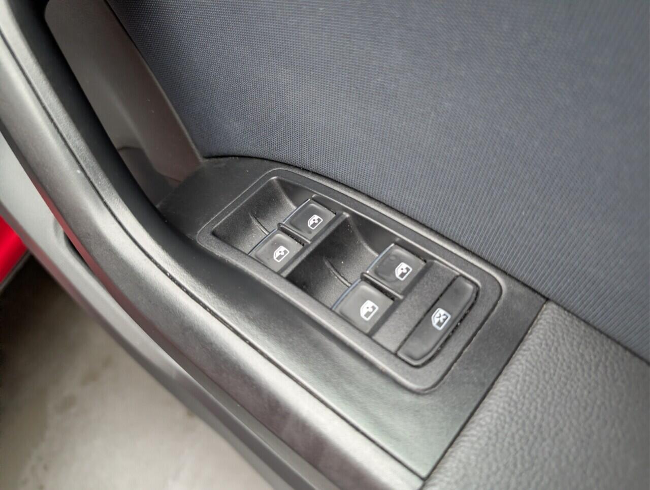 Used SEAT Ateca 2019 for sale - 77108787: Photo 33