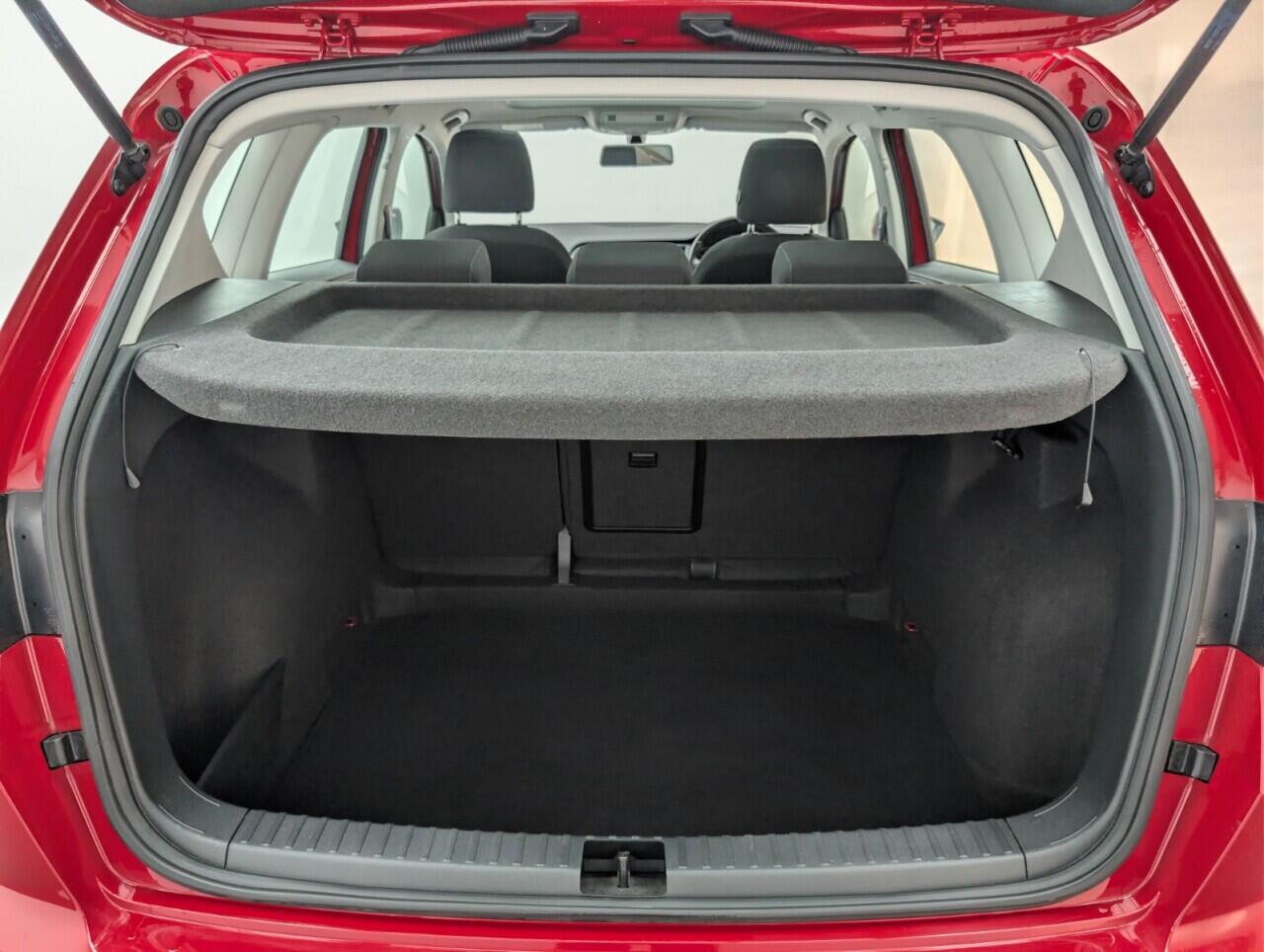 Used SEAT Ateca 2019 for sale - 77108787: Photo 38