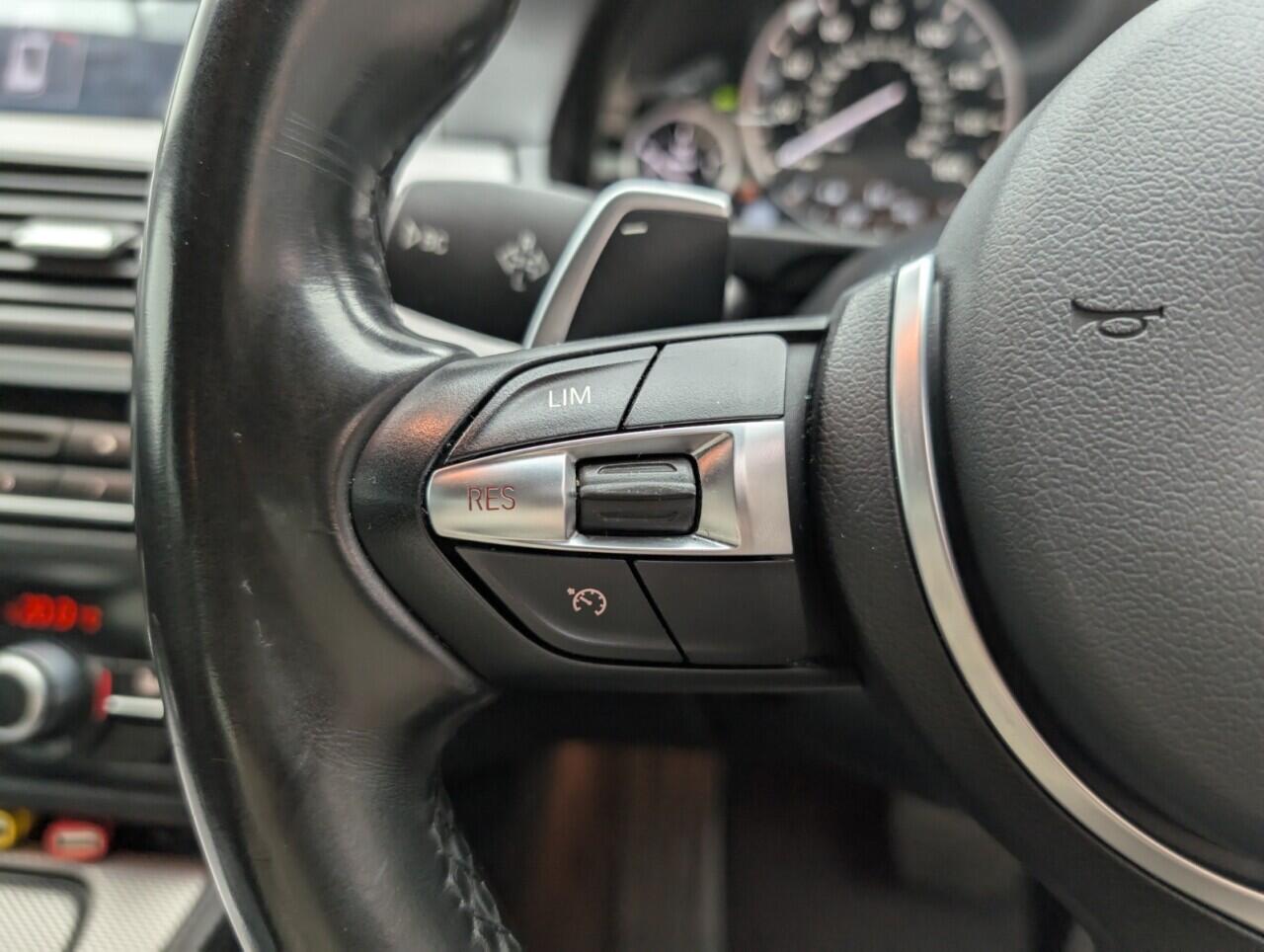 Used BMW 5 Series 2015 for sale - 76423805: Photo 19