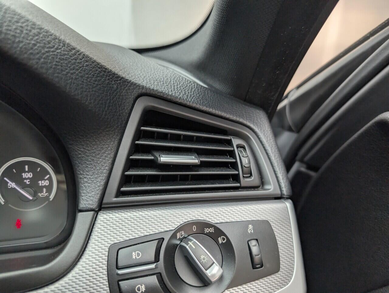 Used BMW 5 Series 2015 for sale - 76423805: Photo 21