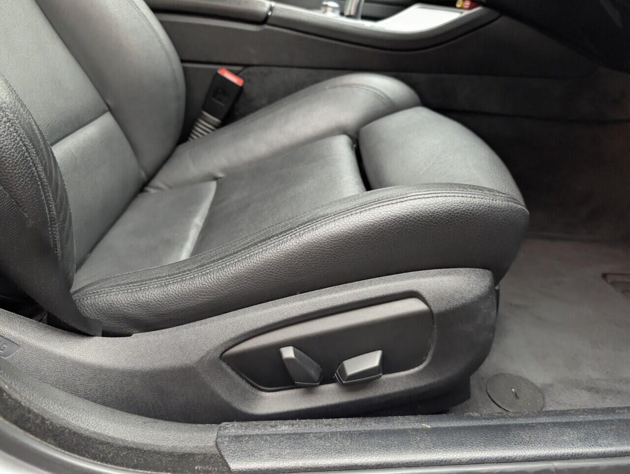 Used BMW 5 Series 2015 for sale - 76423805: Photo 24